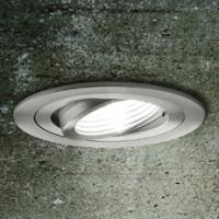 SD-903 RECESSED GU5,3 SWIVEL