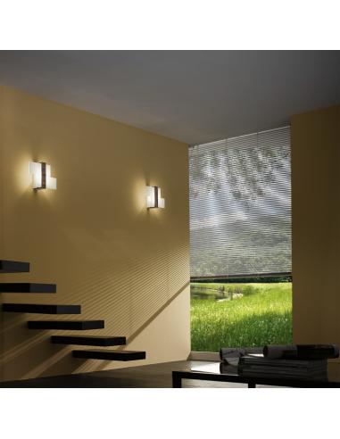 TRIAD APPL.E27 57W(S) LEG.NOCE