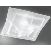 ICEBERG, ceiling light
