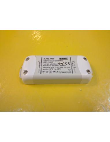 Trasformatore 12W 700mA