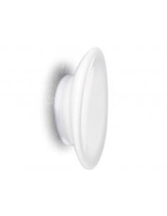 DINAMIC wall sconce/ceiling light H20
