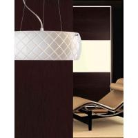 GLOSSY sospensione vetro