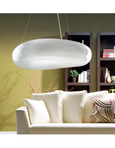 NEST sospensione