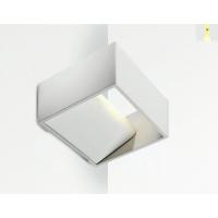 MILES applique LED 5W WHITE