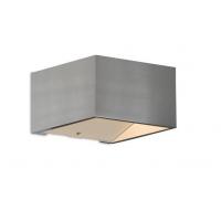 MILES sconce 5W ALUMINUM