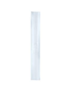 LED STRIPES-MODULE - protective tube with junction 10cm