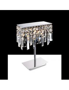 FRANGIA lampada da tavolo