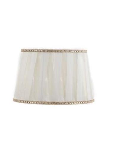 Ciciriello Lampadari TC.4033D25 Paralume Tronco di Cono Ø25 Cecilia