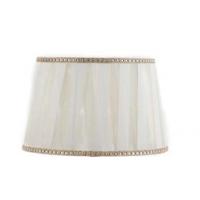 Ciciriello Lampadari TC.4033D25 Paralume Tronco di Cono Ø25 Cecilia