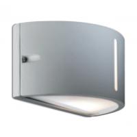 EFFECT metacrilato-alluminio IP44