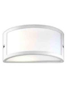 EFFECT of methacrylate-white IP44