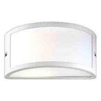 EFFECT of methacrylate-white IP44