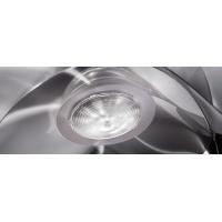 ETOILE SUSPENSION LAMP