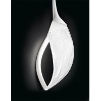 NIA S 6 LED 3000K CRI(greater than)90