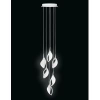 NIA S 6 LED 3000K CRI(greater than)90