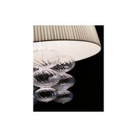 MUSA SO 60 CRIST PAR MOKA - CROMO