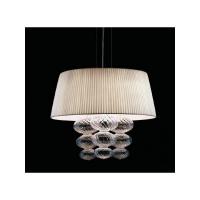 MUSA SO 60 CRIST PAR MOKA - CROMO