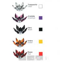 Patrizia Volpato 470/PL6 Boccioli Ceiling Lamp