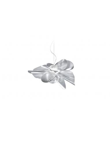 ETOILE SUSPENSION LAMP