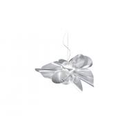ETOILE SUSPENSION LAMP