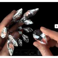 Patrizia Volpato 470/PL6 Boccioli Ceiling Lamp