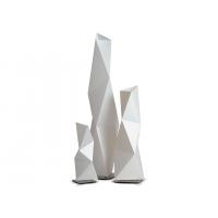 Slamp DIA39TAV0001J Diamond Table Lamp Small