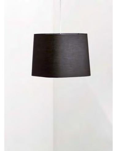 DIDO SP1 NERO
