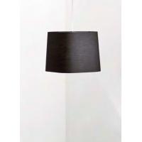 DIDO SP1 NERO