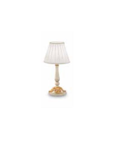 GIGLIO TL1 SMALL ORO