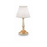 GIGLIO TL1 SMALL ORO
