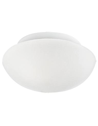 ELLA wall lamp/ceiling D20
