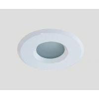 AQUALUCE ROTONDO BIANCO