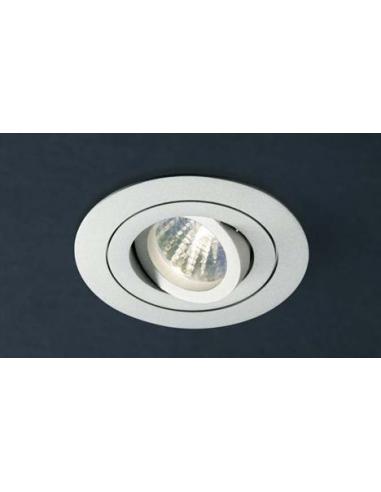 MULTI-TURN 11 NICKEL