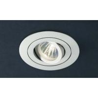 MULTI-TURN 11 NICKEL