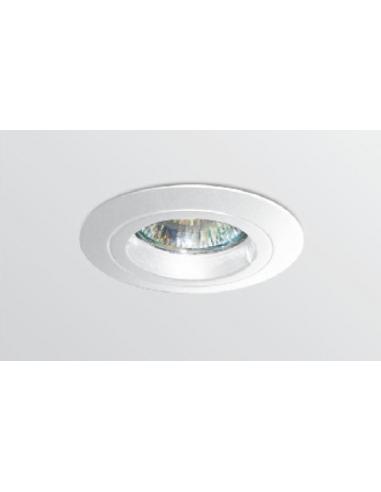 GIROFIX 16 BIANCO