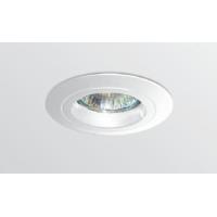 GIROFIX 16 BIANCO