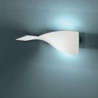 PUCK Wall 16W LED 3000°K