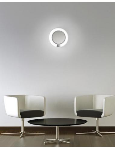 BLUMA parete/soffitto