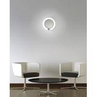 BLUMA parete/soffitto