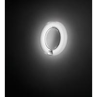 BLUMA parete/soffitto