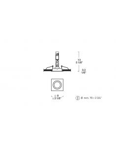 SD-802 Lamp collection 2