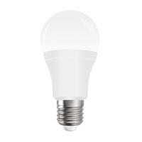 Lampadina E27 LED ø65 - 15W Bianco caldo