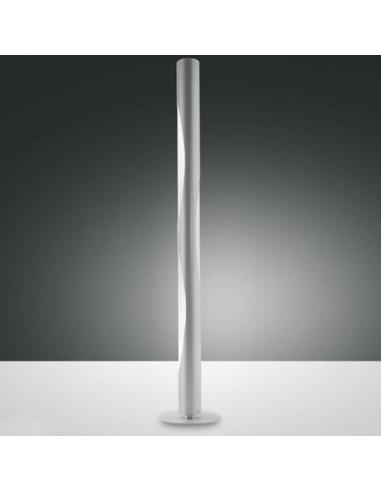 Carlotta, piantana LED 32W