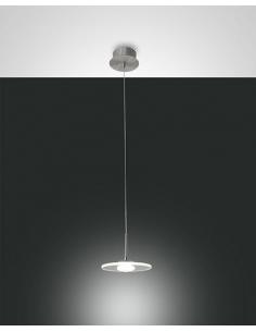 CROWN suspension LED D16