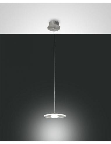 CROWN suspension LED D16