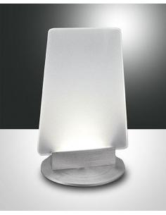 SOFI LED table lamp
