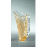 EXA plafoniera oro antico 6 luci