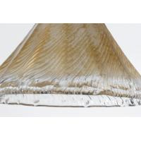 MINERVA sospensione Ø42