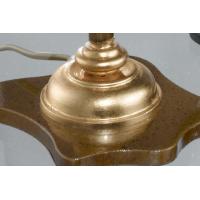 MINERVA sospensione Ø42