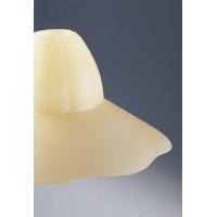 COUNTRY LINE bilancia sali scendi